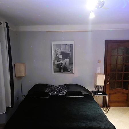 Paradis Love Room Crehange Εξωτερικό φωτογραφία