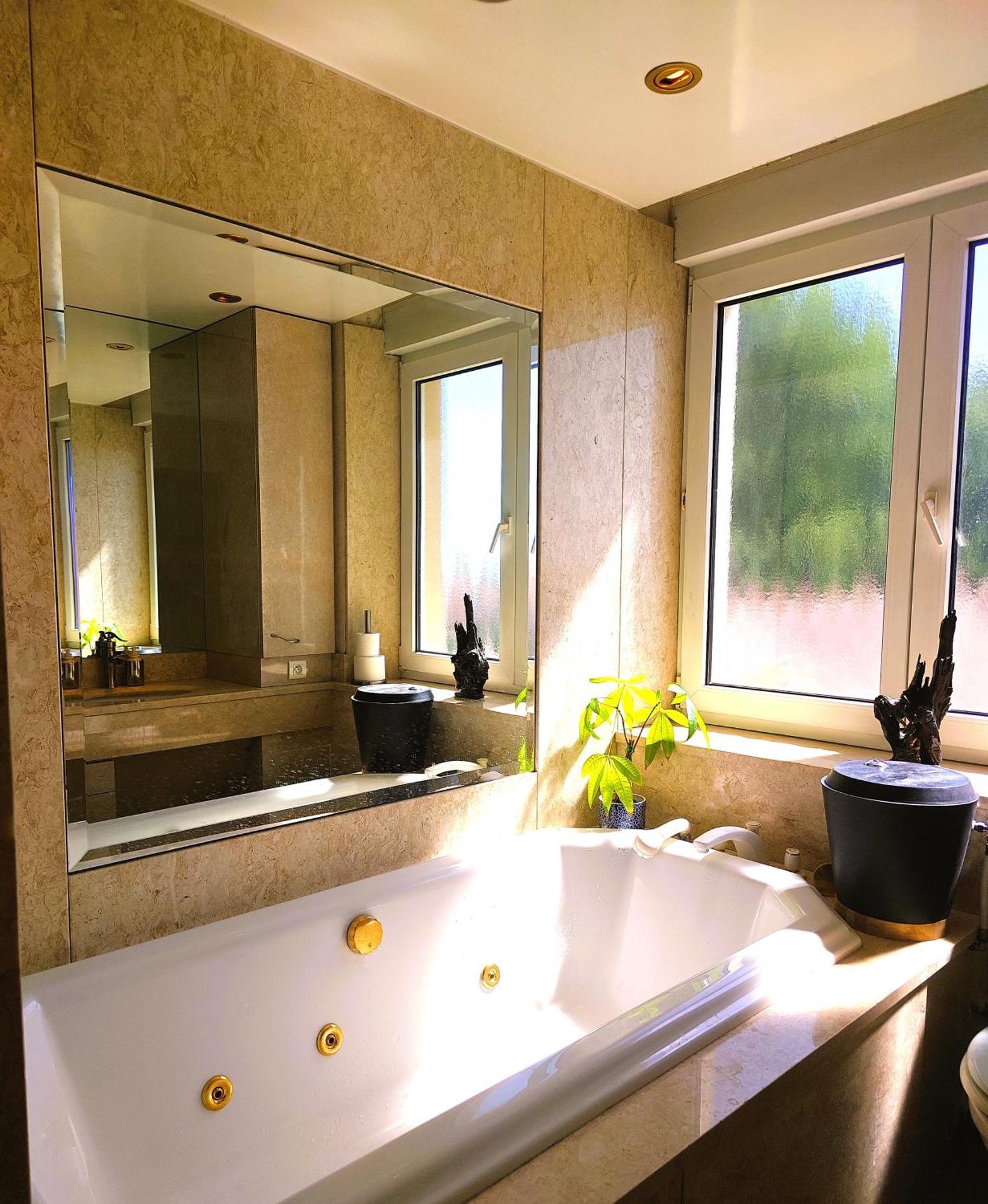 Paradis Love Room Crehange Εξωτερικό φωτογραφία