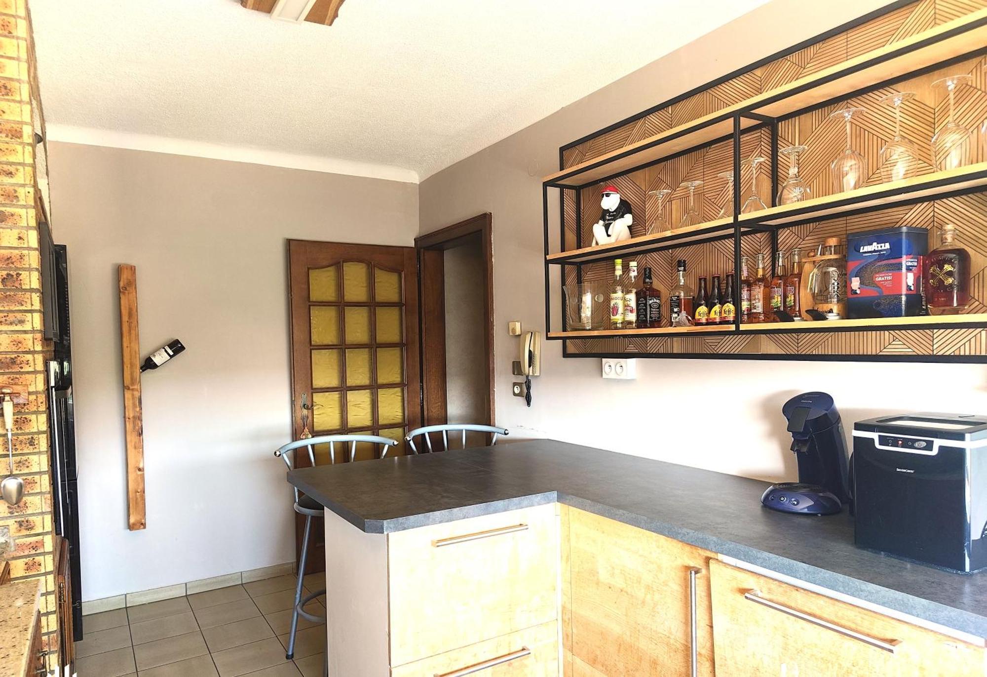 Paradis Love Room Crehange Εξωτερικό φωτογραφία