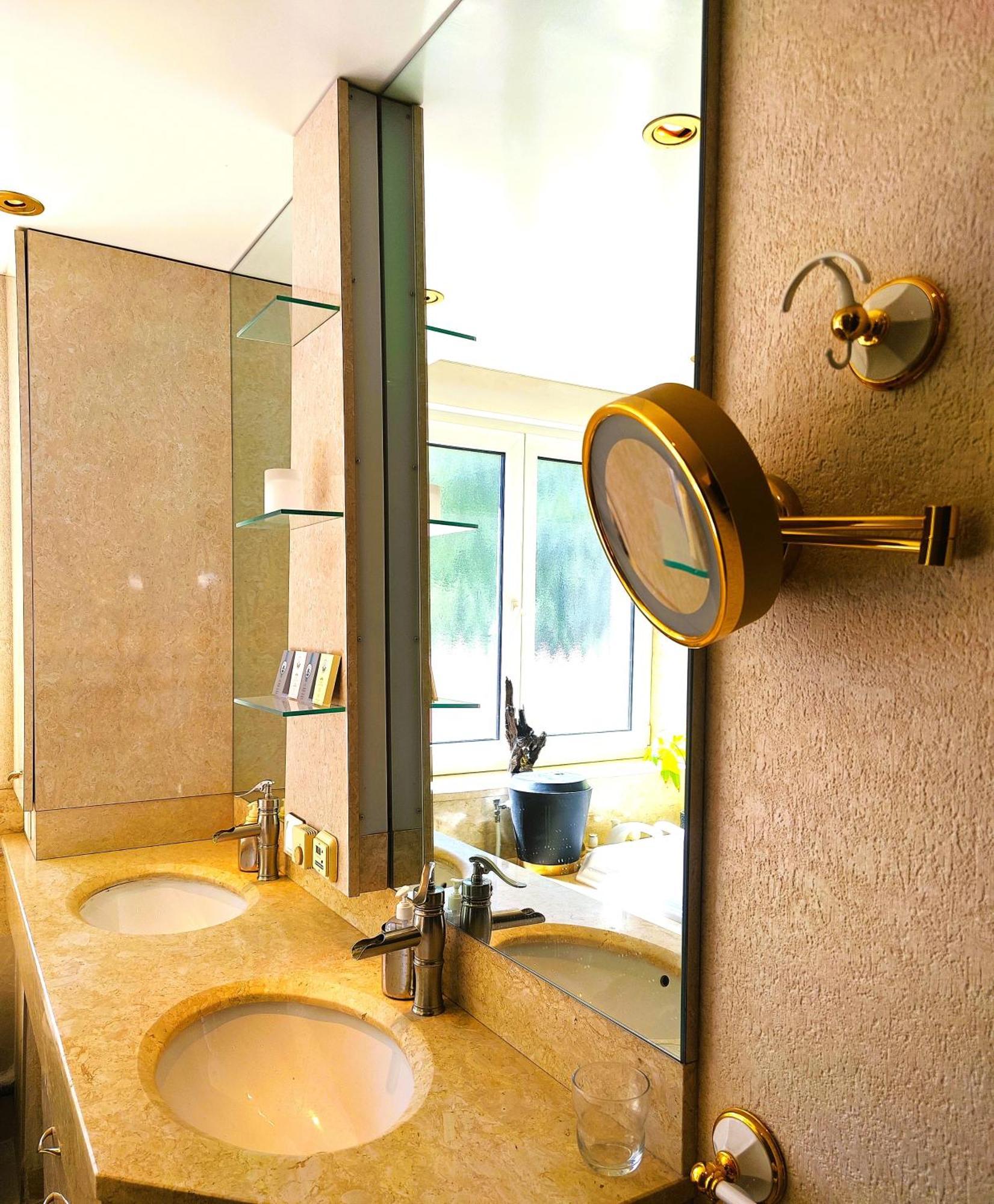 Paradis Love Room Crehange Εξωτερικό φωτογραφία