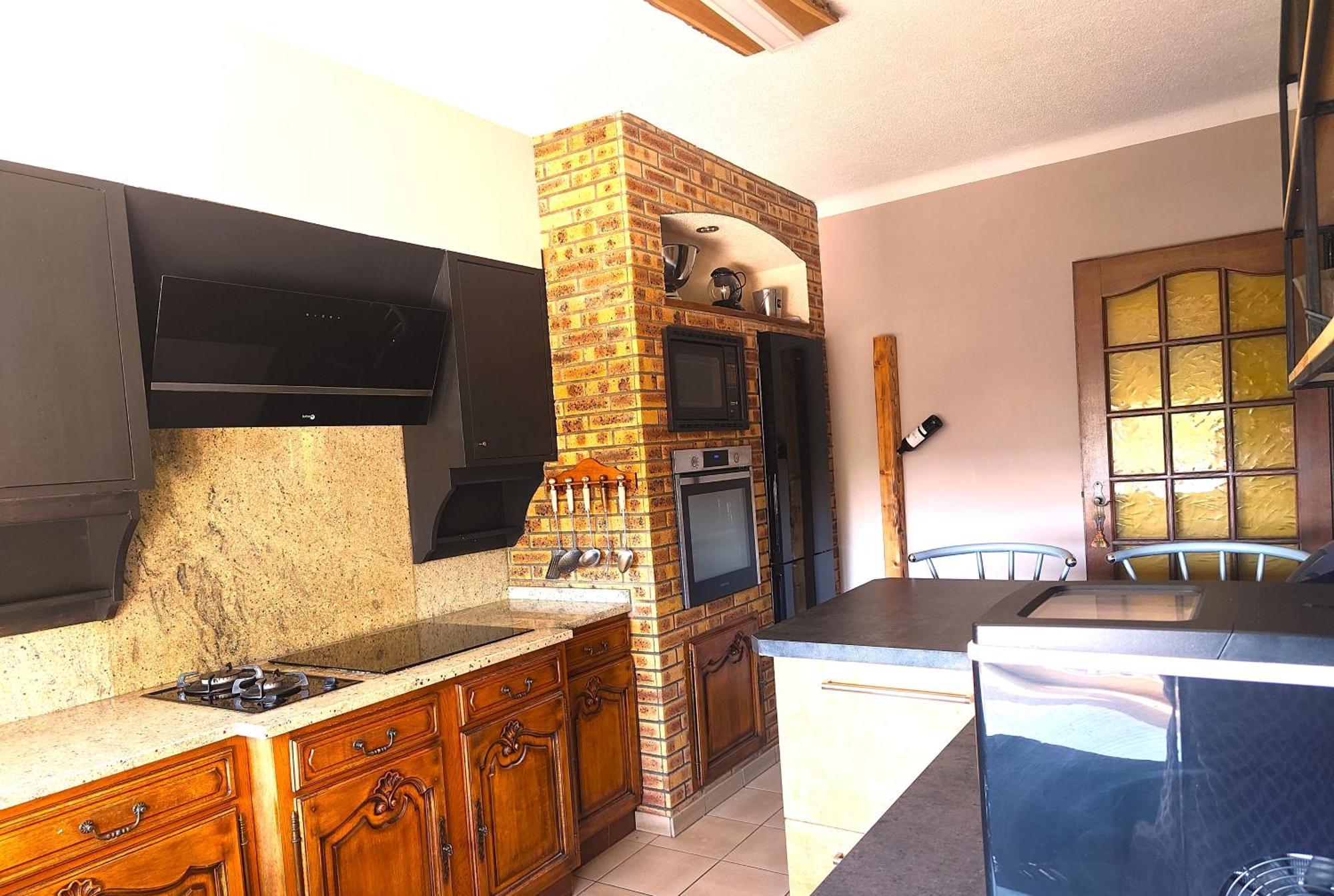 Paradis Love Room Crehange Εξωτερικό φωτογραφία