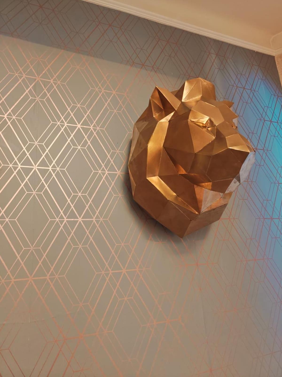 Paradis Love Room Crehange Εξωτερικό φωτογραφία
